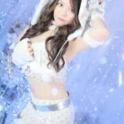 ヒメ日記 2025/02/05 08:00 投稿 ゆい カワサキEROTIC（ソープランド）