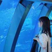 ヒメ日記 2025/02/05 18:02 投稿 ゆい カワサキEROTIC（ソープランド）