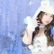 ヒメ日記 2025/02/11 08:01 投稿 ゆい カワサキEROTIC（ソープランド）