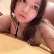 ヒメ日記 2025/02/12 15:45 投稿 ゆい カワサキEROTIC（ソープランド）