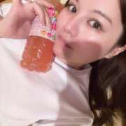 ヒメ日記 2025/02/12 23:45 投稿 ゆい カワサキEROTIC（ソープランド）