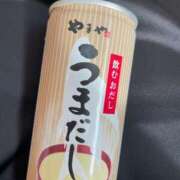 ヒメ日記 2025/02/16 08:01 投稿 ゆい カワサキEROTIC（ソープランド）