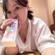 ヒメ日記 2025/02/17 15:47 投稿 ゆい カワサキEROTIC（ソープランド）