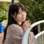 ヒメ日記 2025/02/18 08:00 投稿 ゆい カワサキEROTIC（ソープランド）