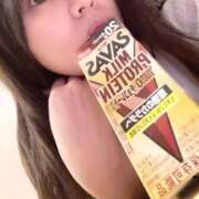 ヒメ日記 2025/02/18 16:01 投稿 ゆい カワサキEROTIC（ソープランド）