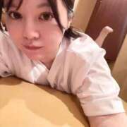 ヒメ日記 2025/02/19 23:45 投稿 ゆい カワサキEROTIC（ソープランド）