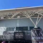 ヒメ日記 2025/02/24 08:01 投稿 ゆい カワサキEROTIC（ソープランド）