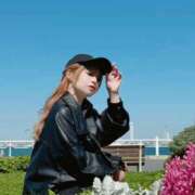 ヒメ日記 2025/02/24 18:01 投稿 ゆい カワサキEROTIC（ソープランド）