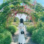 ヒメ日記 2025/02/24 21:01 投稿 ゆい カワサキEROTIC（ソープランド）