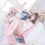 ヒメ日記 2025/02/25 08:01 投稿 ゆい カワサキEROTIC（ソープランド）