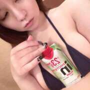 ヒメ日記 2025/03/03 16:45 投稿 ゆい カワサキEROTIC（ソープランド）