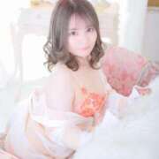 ヒメ日記 2025/03/05 08:01 投稿 ゆい カワサキEROTIC（ソープランド）