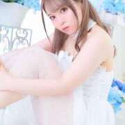 ヒメ日記 2025/03/05 20:00 投稿 ゆい カワサキEROTIC（ソープランド）