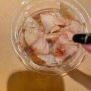 ヒメ日記 2025/03/05 23:45 投稿 ゆい カワサキEROTIC（ソープランド）