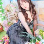 ヒメ日記 2025/03/09 12:03 投稿 ゆい カワサキEROTIC（ソープランド）