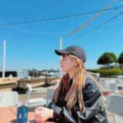 ヒメ日記 2025/03/09 21:02 投稿 ゆい カワサキEROTIC（ソープランド）