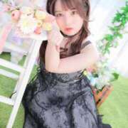 ヒメ日記 2025/03/11 18:20 投稿 ゆい カワサキEROTIC（ソープランド）