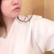 ヒメ日記 2025/03/18 16:48 投稿 ゆい カワサキEROTIC（ソープランド）