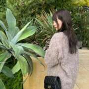 ヒメ日記 2025/03/23 09:25 投稿 ゆい カワサキEROTIC（ソープランド）