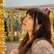 ヒメ日記 2025/03/31 20:01 投稿 ゆい カワサキEROTIC（ソープランド）