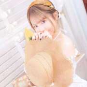 ヒメ日記 2025/03/31 22:00 投稿 ゆい カワサキEROTIC（ソープランド）