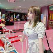 ヒメ日記 2025/04/01 08:00 投稿 ゆい カワサキEROTIC（ソープランド）