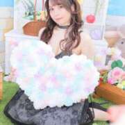 ヒメ日記 2025/04/01 12:01 投稿 ゆい カワサキEROTIC（ソープランド）