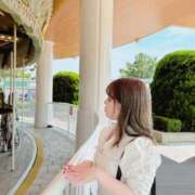 ヒメ日記 2025/04/09 14:02 投稿 ゆい カワサキEROTIC（ソープランド）