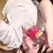 ヒメ日記 2025/04/09 23:45 投稿 ゆい カワサキEROTIC（ソープランド）