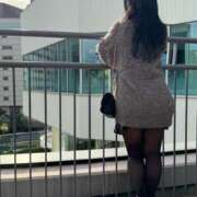 ヒメ日記 2025/04/10 08:01 投稿 ゆい カワサキEROTIC（ソープランド）