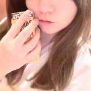 ヒメ日記 2025/04/11 23:45 投稿 ゆい カワサキEROTIC（ソープランド）