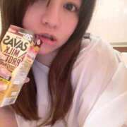 ヒメ日記 2025/04/14 23:45 投稿 ゆい カワサキEROTIC（ソープランド）