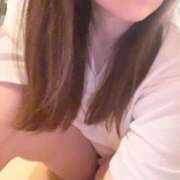 ヒメ日記 2025/04/15 16:49 投稿 ゆい カワサキEROTIC（ソープランド）