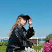 ヒメ日記 2025/04/17 18:01 投稿 ゆい カワサキEROTIC（ソープランド）