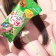 ヒメ日記 2025/04/18 17:03 投稿 ゆい カワサキEROTIC（ソープランド）