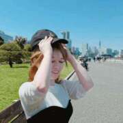 ヒメ日記 2025/04/20 17:12 投稿 ゆい カワサキEROTIC（ソープランド）