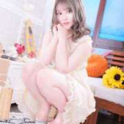 ヒメ日記 2025/04/20 20:02 投稿 ゆい カワサキEROTIC（ソープランド）