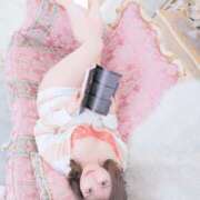 ヒメ日記 2025/04/23 08:01 投稿 ゆい カワサキEROTIC（ソープランド）