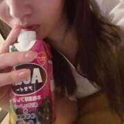 ヒメ日記 2025/04/26 23:45 投稿 ゆい カワサキEROTIC（ソープランド）