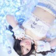 ヒメ日記 2025/04/29 08:01 投稿 ゆい カワサキEROTIC（ソープランド）