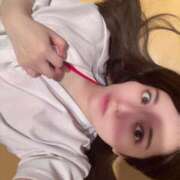 ヒメ日記 2025/05/01 17:47 投稿 ゆい カワサキEROTIC（ソープランド）