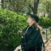 ヒメ日記 2025/05/03 08:01 投稿 ゆい カワサキEROTIC（ソープランド）