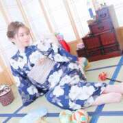 ヒメ日記 2025/05/05 18:02 投稿 ゆい カワサキEROTIC（ソープランド）