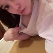 ヒメ日記 2025/05/05 23:46 投稿 ゆい カワサキEROTIC（ソープランド）