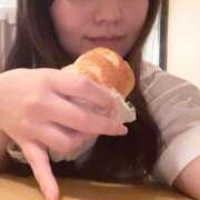 ヒメ日記 2025/05/07 00:30 投稿 ゆい カワサキEROTIC（ソープランド）