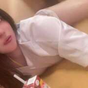 ヒメ日記 2025/05/11 23:45 投稿 ゆい カワサキEROTIC（ソープランド）