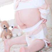 ヒメ日記 2025/05/14 20:03 投稿 ゆい カワサキEROTIC（ソープランド）