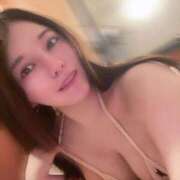 ヒメ日記 2025/05/15 23:45 投稿 ゆい カワサキEROTIC（ソープランド）