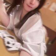 ヒメ日記 2025/05/18 20:02 投稿 ゆい カワサキEROTIC（ソープランド）