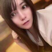 ヒメ日記 2025/05/19 23:45 投稿 ゆい カワサキEROTIC（ソープランド）